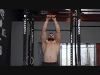 swinging your back on the horizontal bars   atlanta training rfxftv cgbye yf nehybrf[   nhtybhjdrf fnkfynf