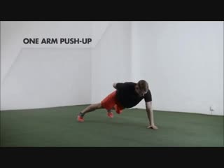 50 best bodyweight exercises 50 kexib[ eghf;ytybq c cj,cndtyysv dtcjv