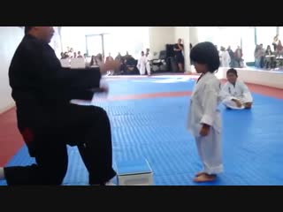 junior taekwondo white belt examination rpfvty yf ,tksq gjzc yjuj n[ rdjylbcnf rpfvty yf ,tksq gjzc yjuj n[ rdjylbcnf rpfv