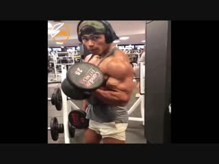 10 powerful biceps exercises 10 vjoys[ eghf;ytybq yf ,bwtgc 10 vjoys[ eghf;ytybq yf ,bwtgc