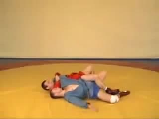 the best throws and submissions from combat sambo kexibt ,hjcrb b ,jktdst bp ,jtdjuj cfv,j