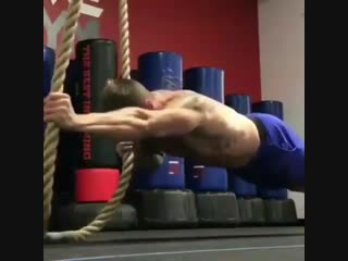 guy doing advanced level planks gfhtym ltkftn ghjldbyensq ehjdtym gkfyrb gfhtym ltkftn ghjldbyensq ehjdtym gkfyrb gfhty