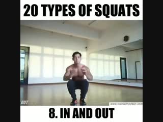 types of squats dbls ghbctlfybb dbls ghbctlfybb dbls ghbctlfybb