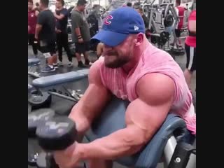 biceps workout nhtybhjdrf ,bwtgcf nhtybhjdrf ,bwtgcf nhtybhjdrf ,bwtgcf