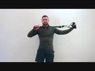 how to pump huge arms at home mp4 rfr yfrfxfnm juhjvyst herb ljvf mp4 rfr yfrfxfnm juhjvyst herb ljvf mp4 rfr yfrfxfnm j