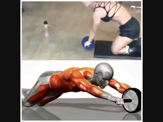 best abs exercises kexibt eghf;ytybz yf ghtcc kexibt eghf;ytybz yf ghtcc kexibt eghf;ytybz yf ghtcc