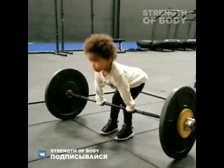 teen girl doing deadlift 14kg vfktymrfz ltdjxrf ltkftn cnfyjde. nzue 14 en