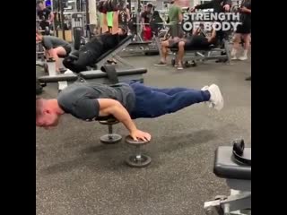 powerful shoulder approach vjoysq gjl[jl yf gktxb