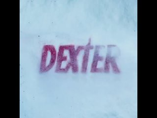 dexter (2021)