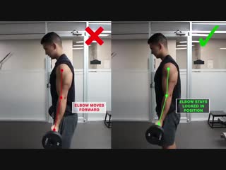 can't pump biceps? 5 errors yt vj;tim yfrfxfnm ,bwtgc? 5 jib,jr yt vj;tim yfrfxfnm ,bwtgc? 5 jib,jr yt vj;tim yfrfxfnm ,