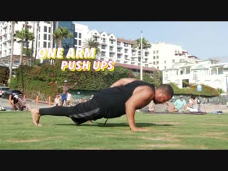 31 effective types of push-ups 31 aatrnbdys[ dbljd jn;bvfybq