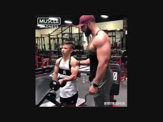 18 year old bodybuilder 15 ktnybq ,jlb,bklth 15 ktnybq ,jlb,bklth 15 ktnybq ,jlb,bklth