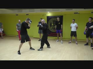 transition from palm to elbow - addition technique gtht[jl c kfljyb yf kjrjnm - nt[ybrf ckj;tybt