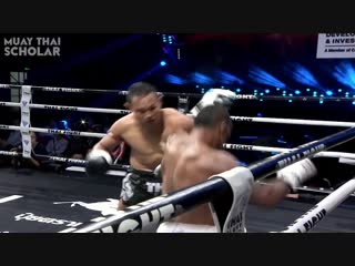 tai fight stars: yodsanklai, saenchai, buakaw pd`pls nfq afqnf: qjlcfyrkfq, cftyxfq, ,efrfd